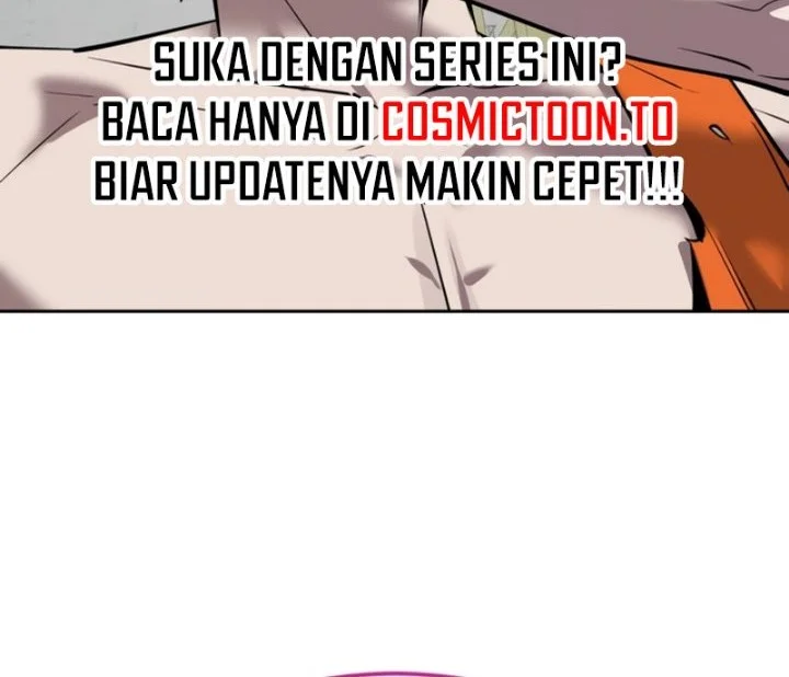 Resurrection Boy Chapter 38 Gambar 85