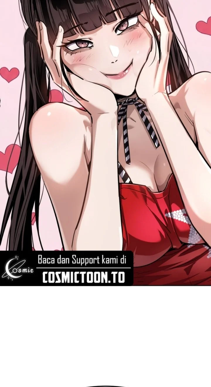 Resurrection Boy Chapter 38 Gambar 90