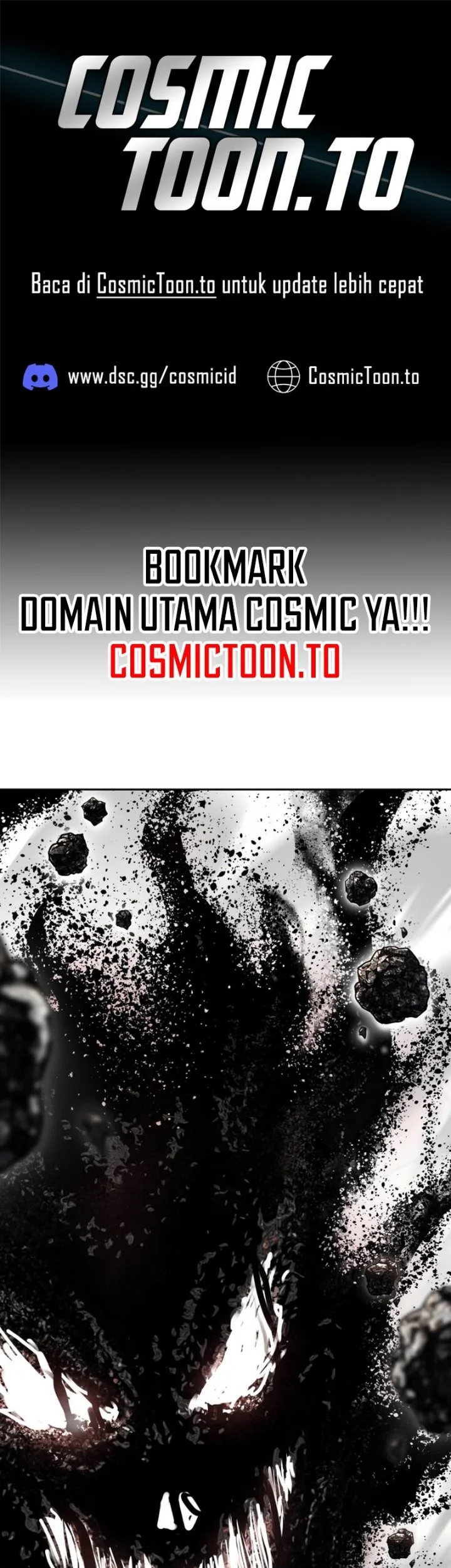 Halaman 1