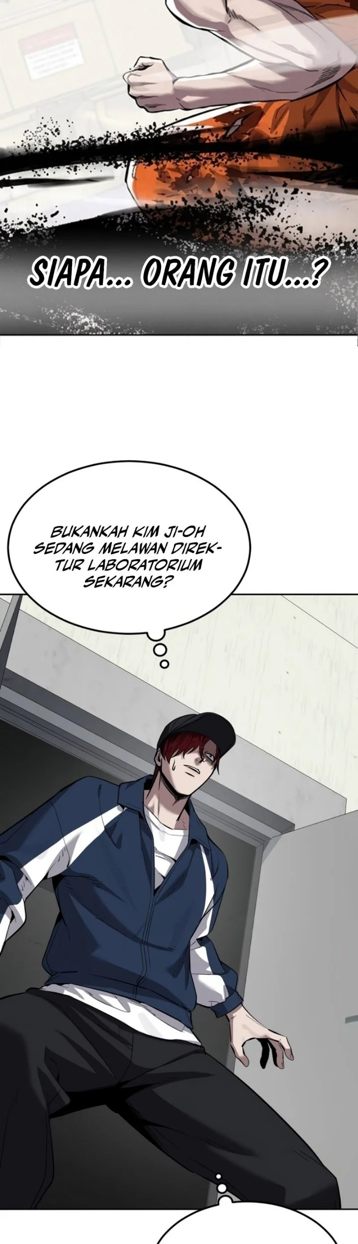 Halaman 32