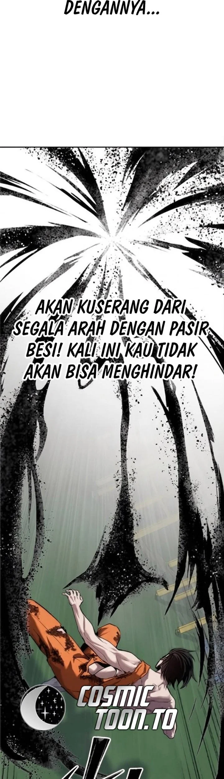 Halaman 37