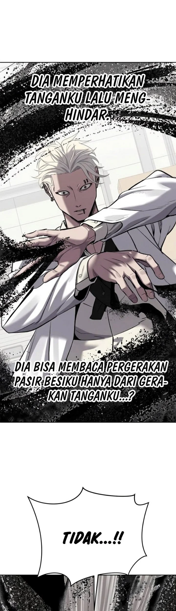 Halaman 44