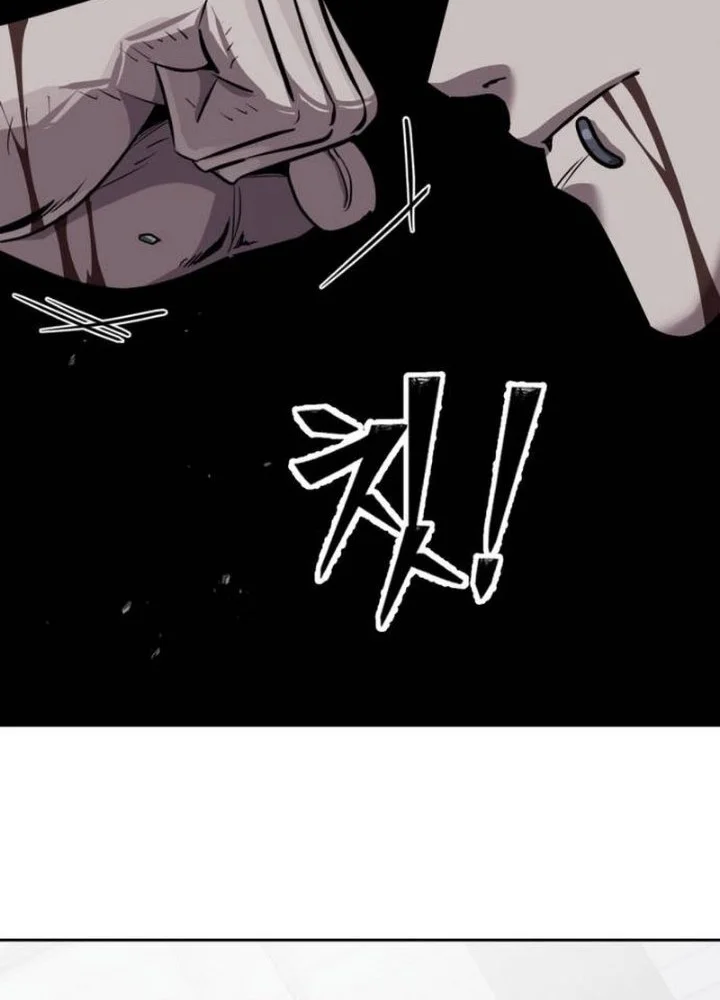 Resurrection Boy Chapter 39 Gambar 57