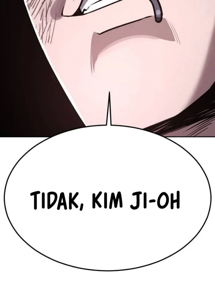Resurrection Boy Chapter 39 Gambar 23