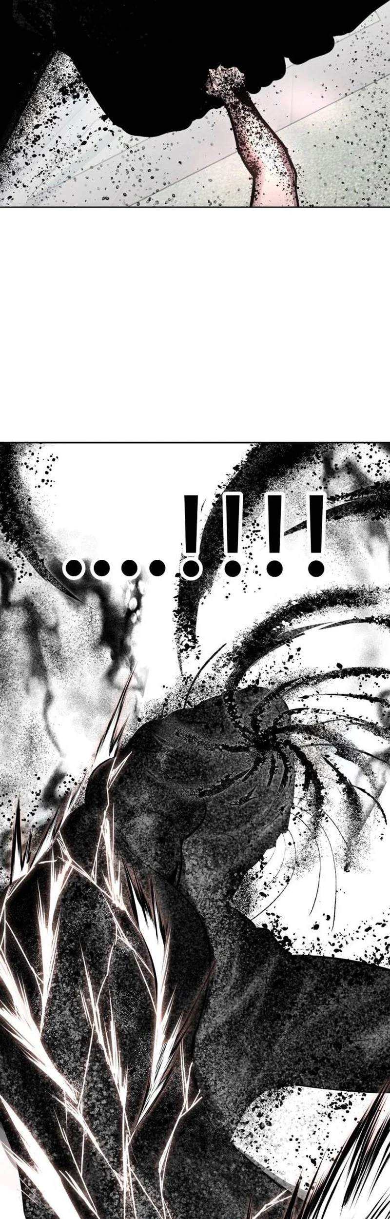 Resurrection Boy Chapter 40 Gambar 80