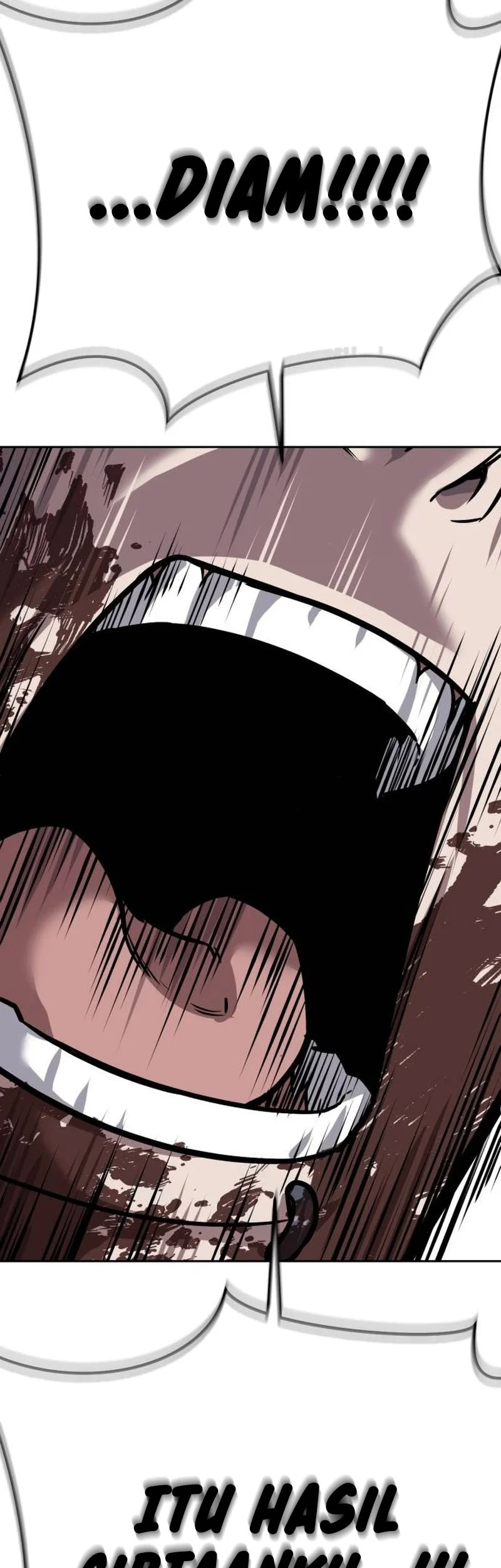 Resurrection Boy Chapter 40 Gambar 95