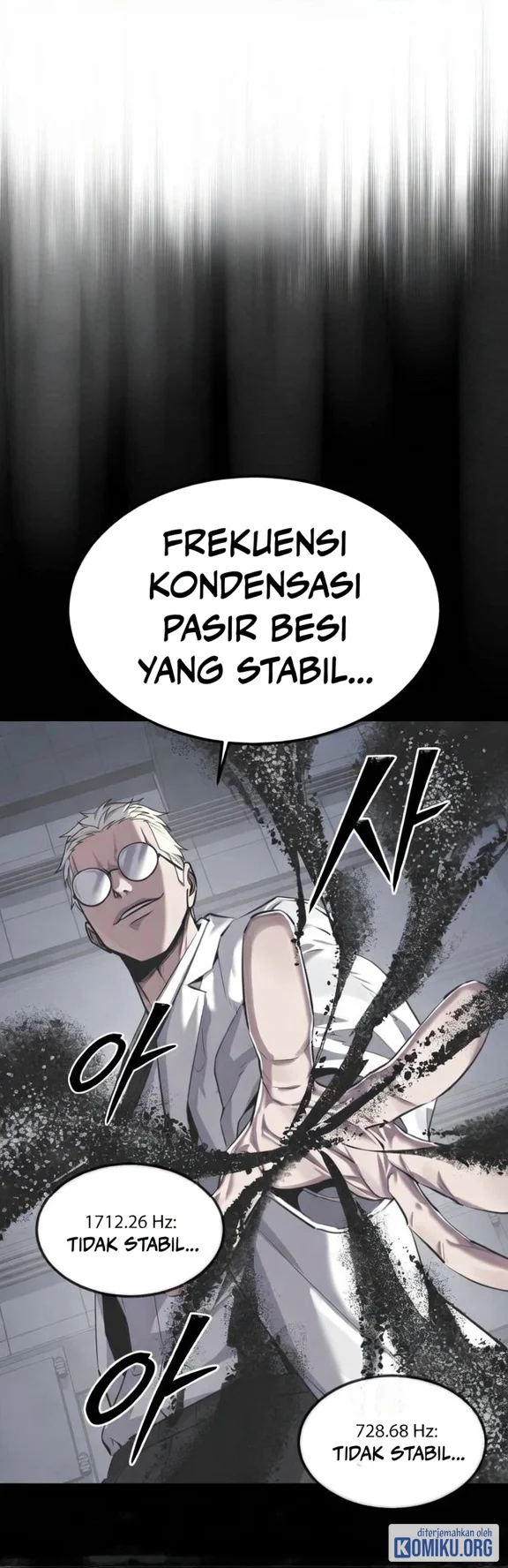 Halaman 105