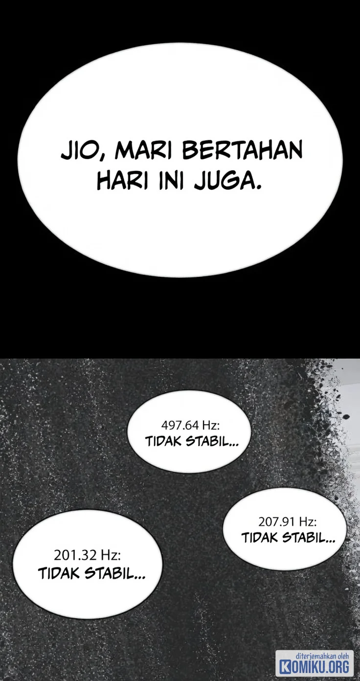 Halaman 106