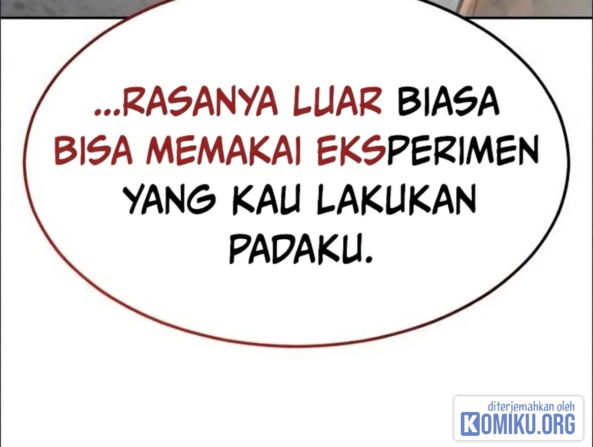 Halaman 118