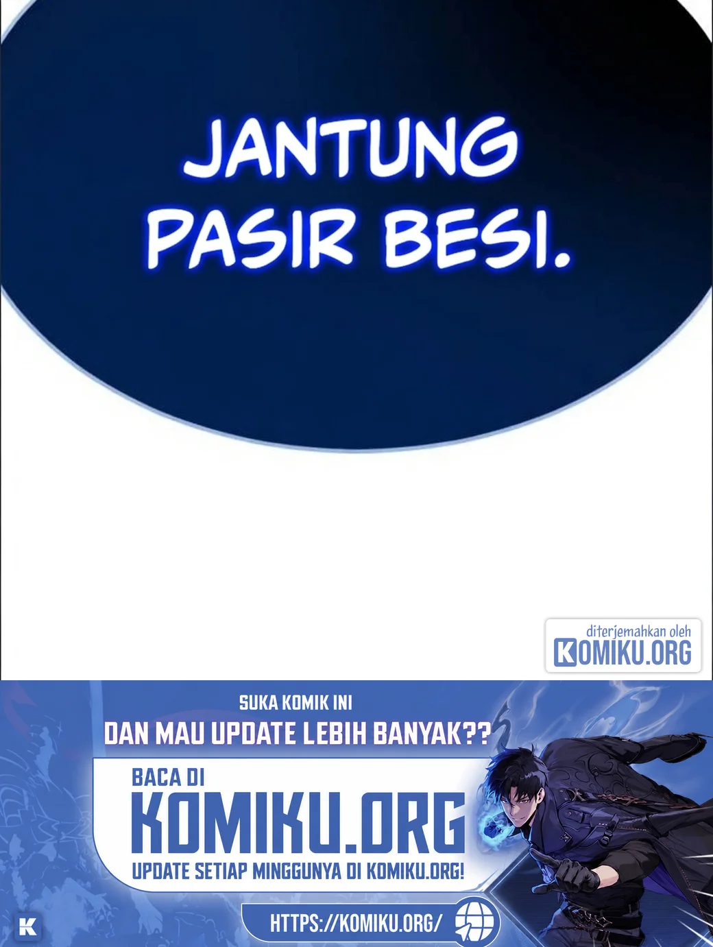 Halaman 125