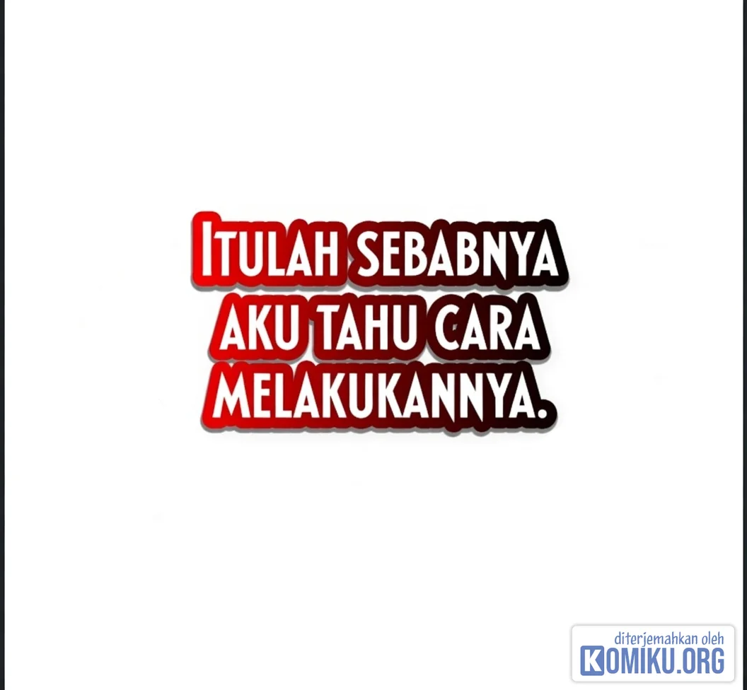 Resurrection Boy Chapter 40 Gambar 29
