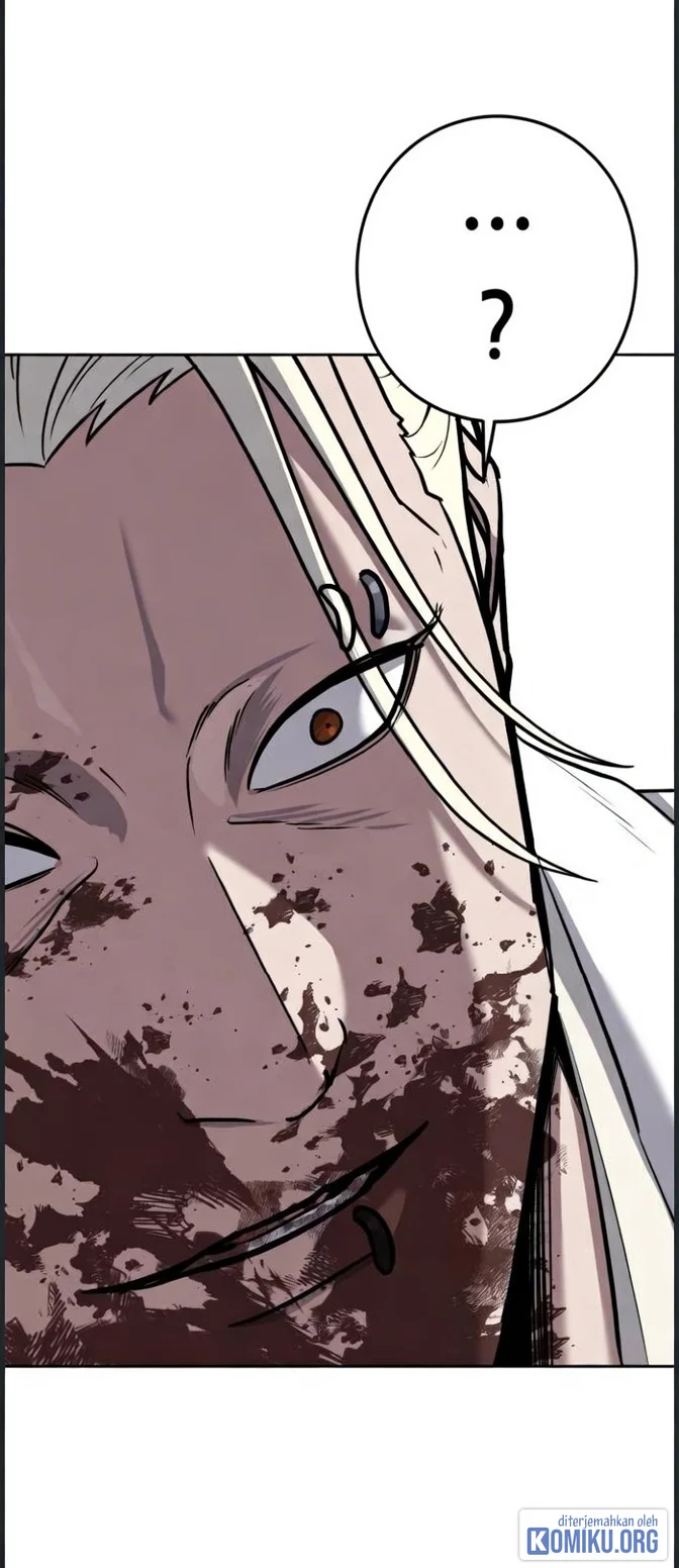 Resurrection Boy Chapter 40 Gambar 33