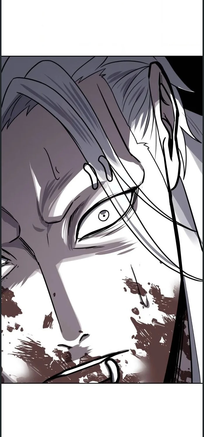 Resurrection Boy Chapter 40 Gambar 49