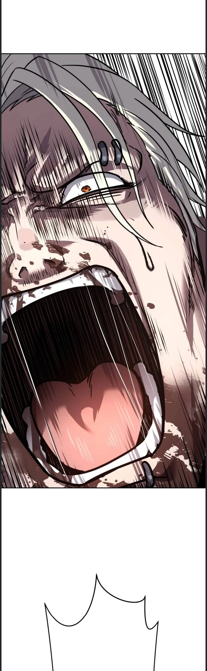 Resurrection Boy Chapter 40 Gambar 51