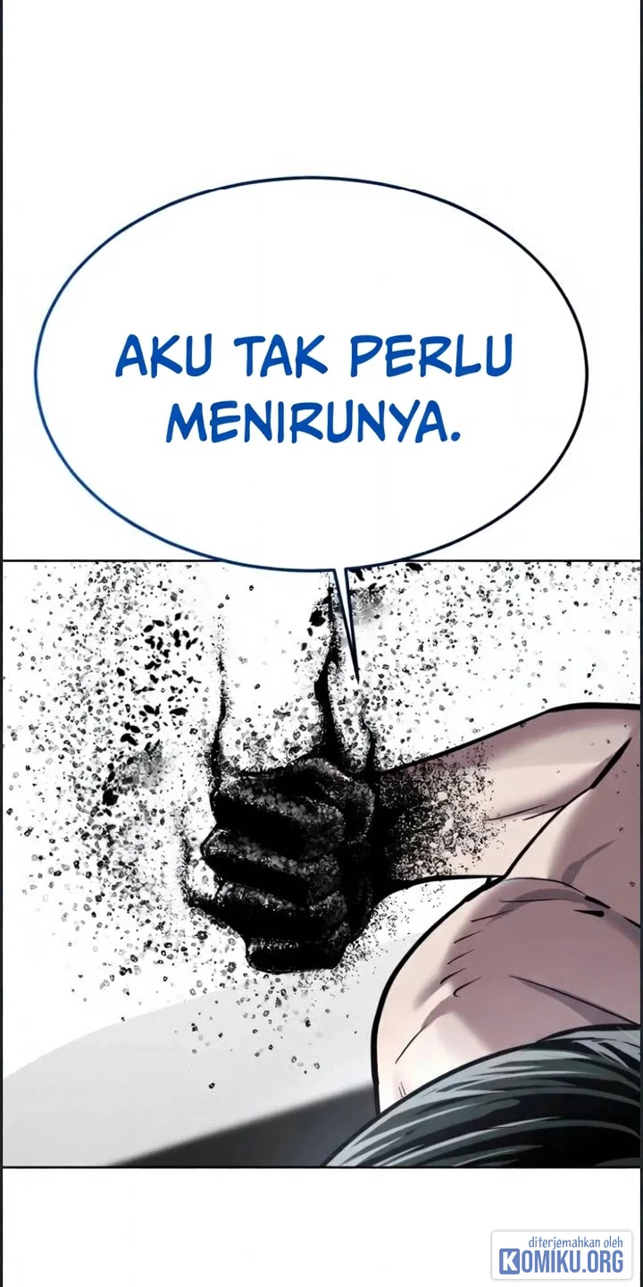 Halaman 93