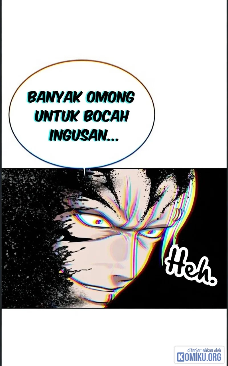 Halaman 96