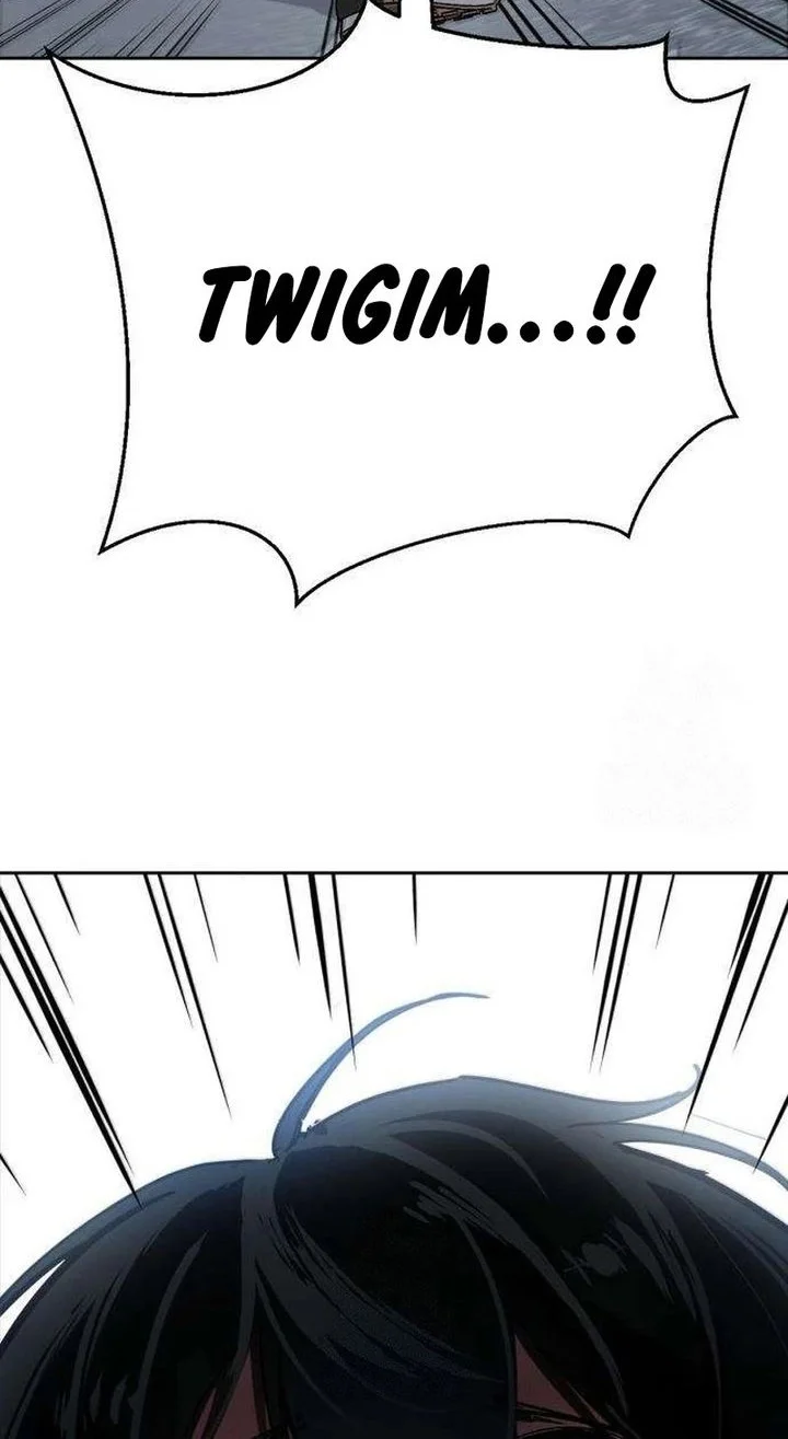 Resurrection Boy Chapter 5 Gambar 23