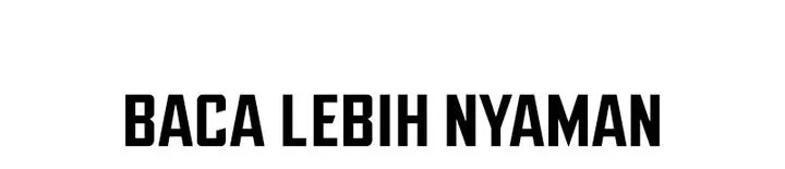 Resurrection Boy Chapter 5 Gambar 41