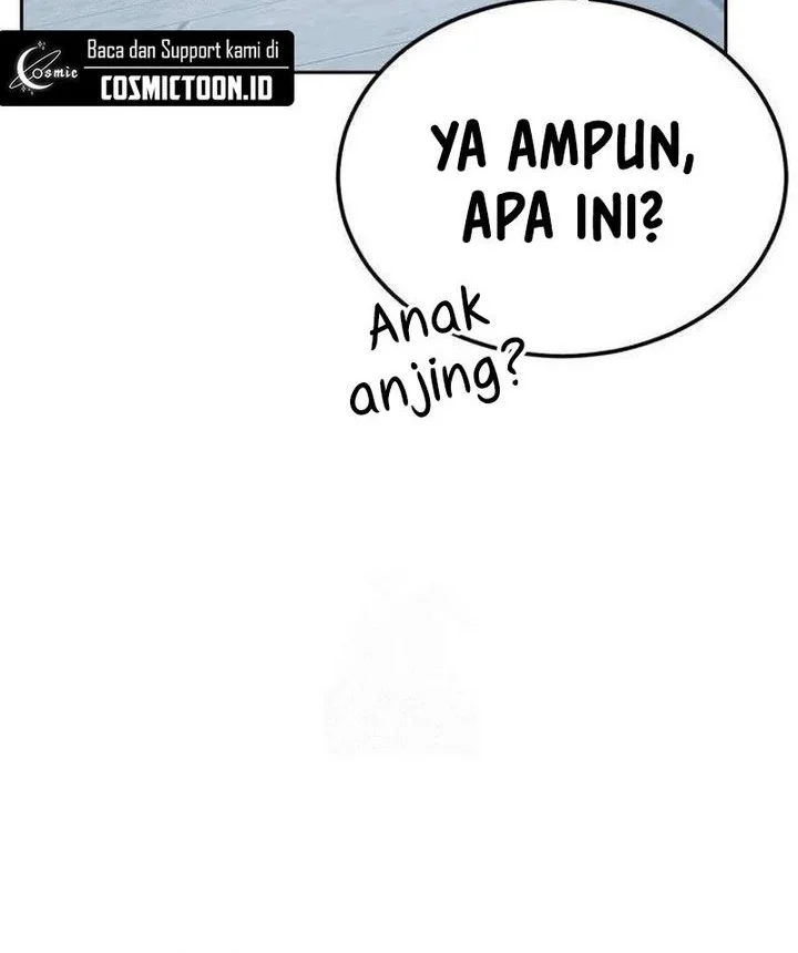 Resurrection Boy Chapter 5 Gambar 53