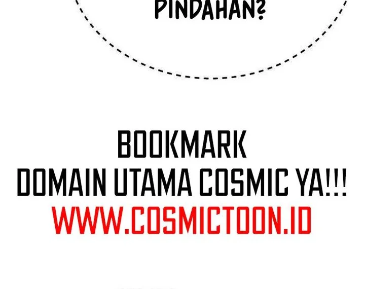 Resurrection Boy Chapter 5 Gambar 62