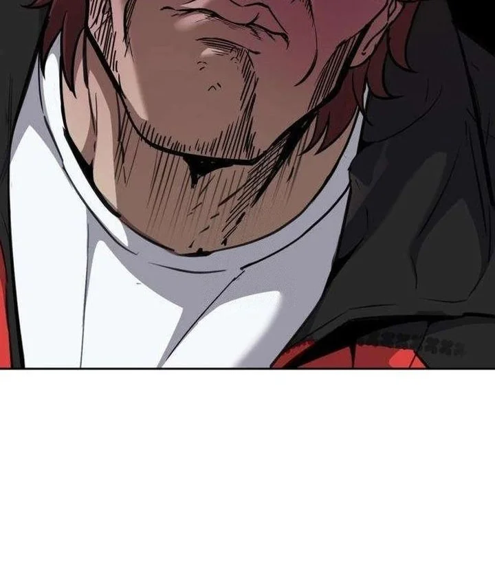 Resurrection Boy Chapter 5 Gambar 76