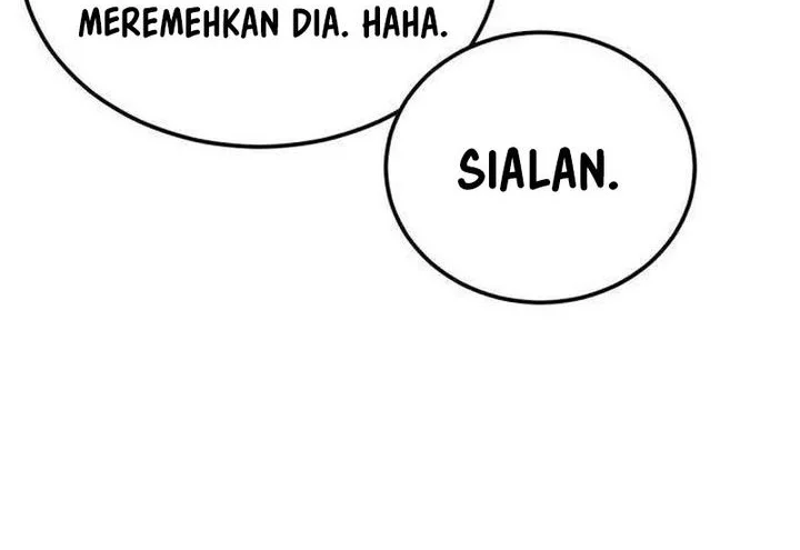 Resurrection Boy Chapter 5 Gambar 100