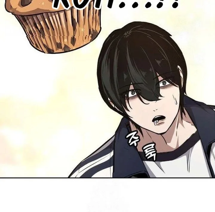 Resurrection Boy Chapter 5 Gambar 109