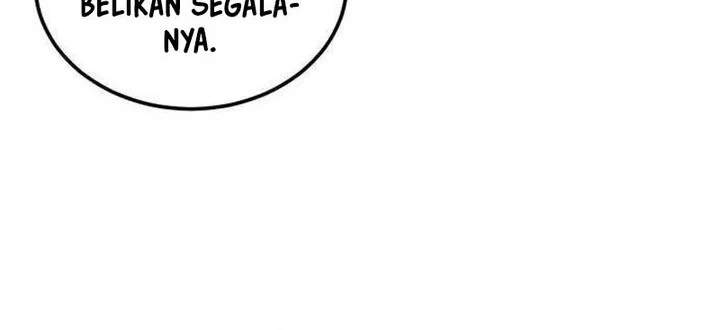 Resurrection Boy Chapter 5 Gambar 111