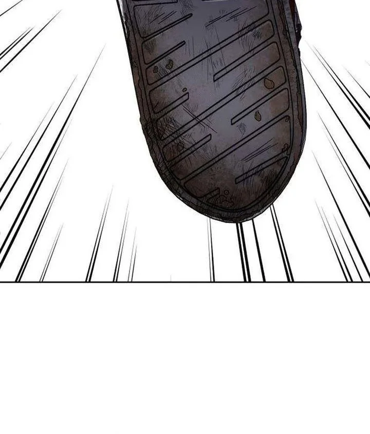 Resurrection Boy Chapter 5 Gambar 113