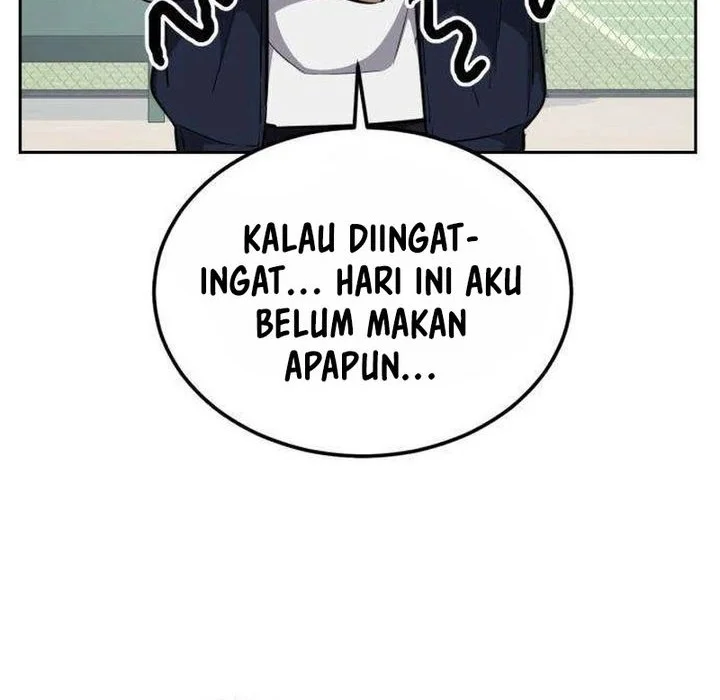 Resurrection Boy Chapter 6 Gambar 26