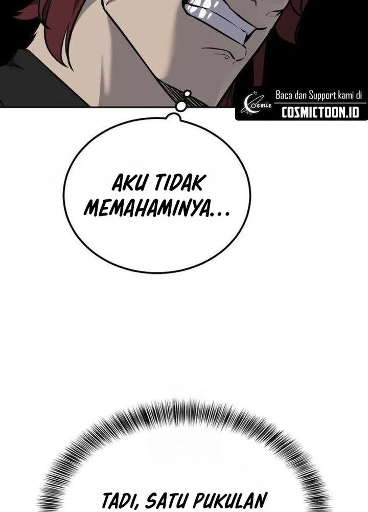 Resurrection Boy Chapter 6 Gambar 34