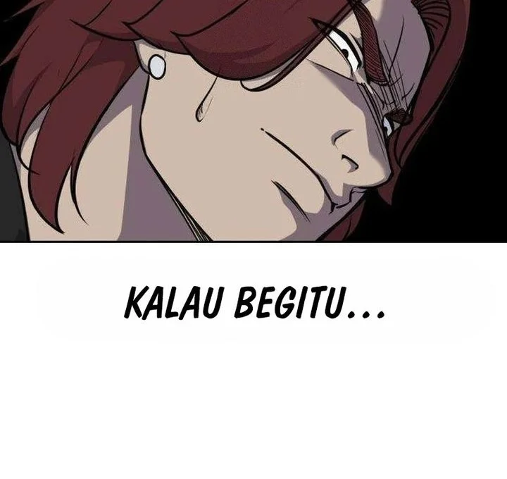 Resurrection Boy Chapter 6 Gambar 50