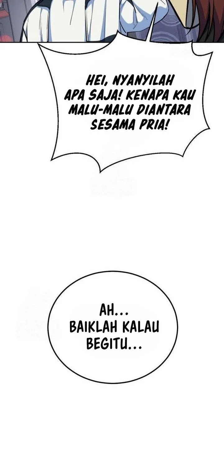 Resurrection Boy Chapter 6 Gambar 66