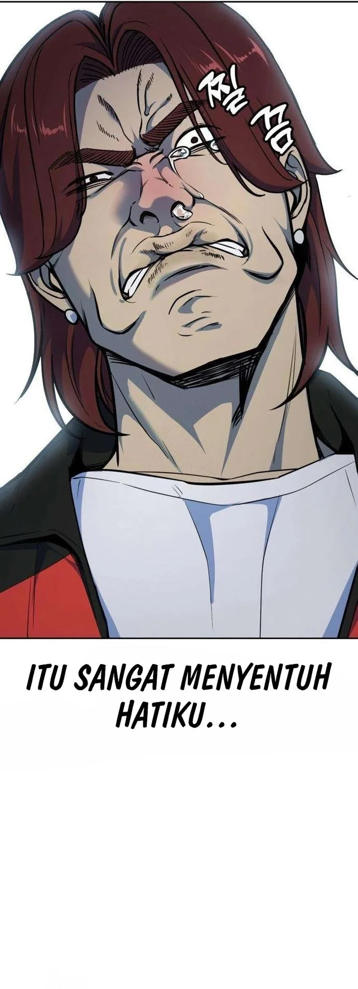 Resurrection Boy Chapter 6 Gambar 73