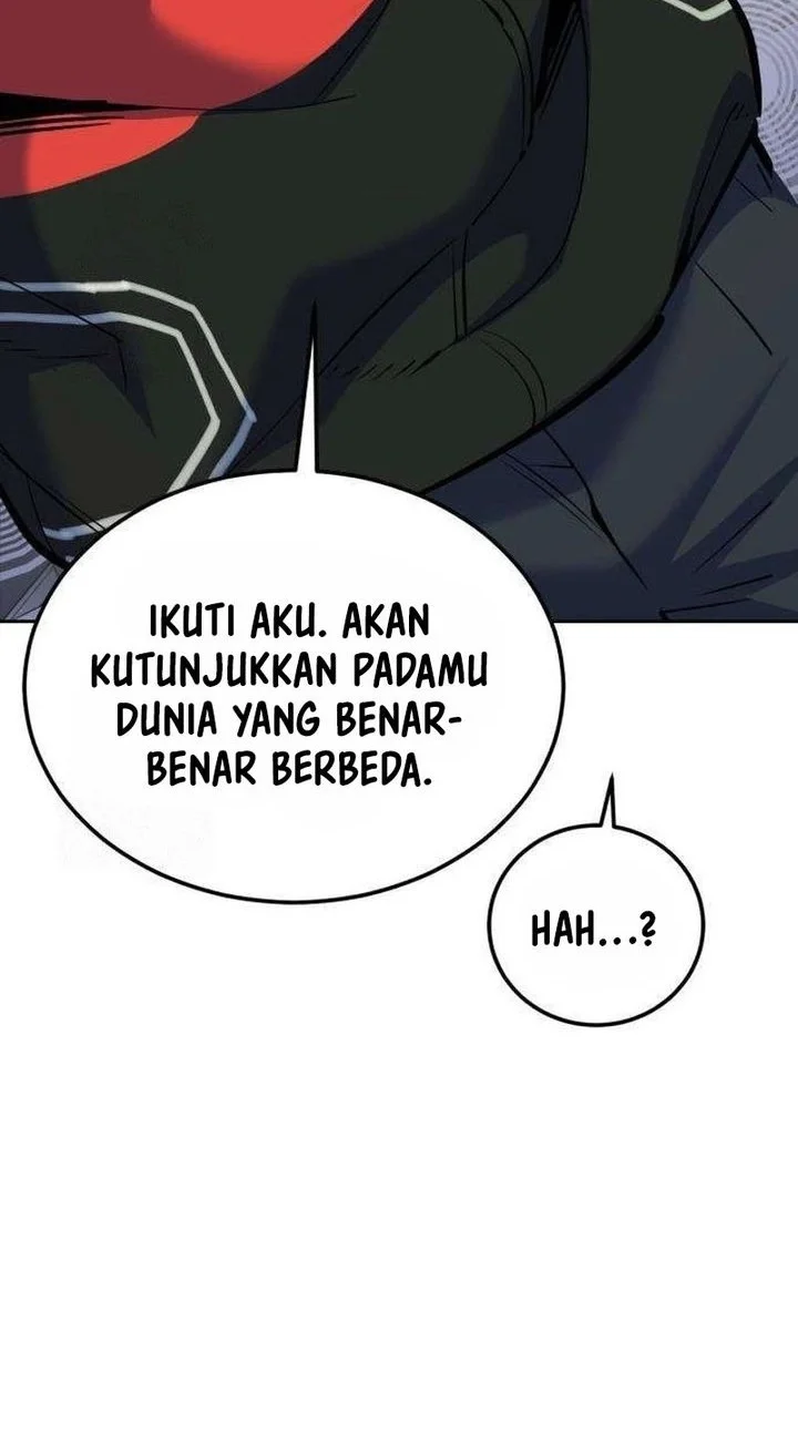 Resurrection Boy Chapter 6 Gambar 75