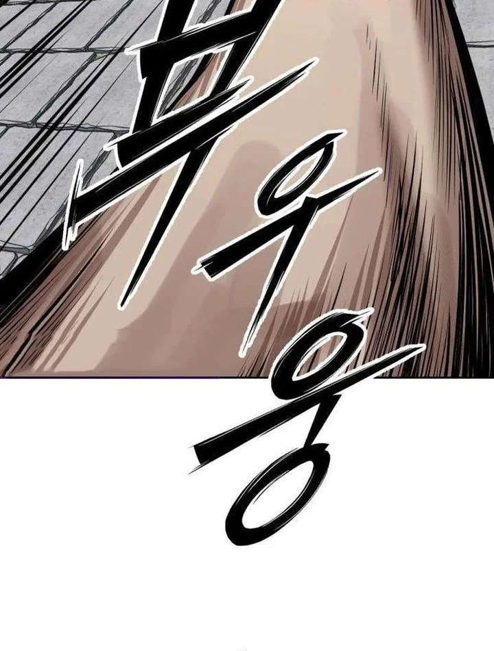 Resurrection Boy Chapter 6 Gambar 93