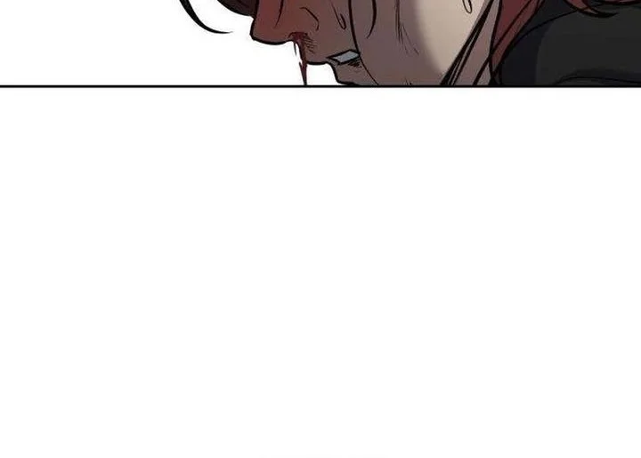 Resurrection Boy Chapter 6 Gambar 97