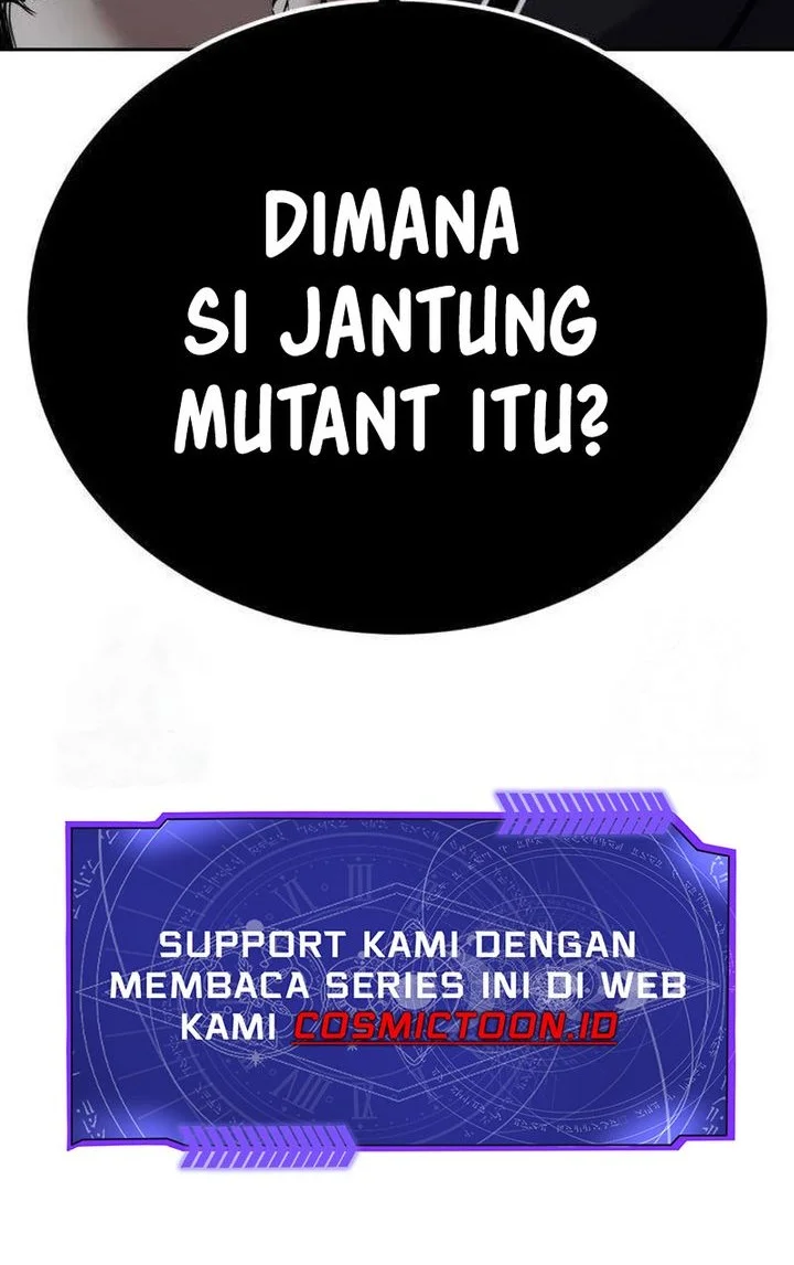 Resurrection Boy Chapter 6 Gambar 99