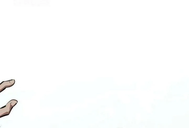 Resurrection Boy Chapter 6 Gambar 10