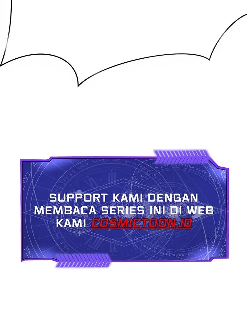 Resurrection Boy Chapter 7 Gambar 107