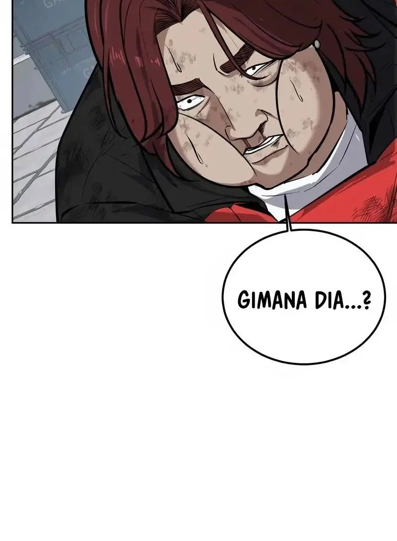 Resurrection Boy Chapter 7 Gambar 46