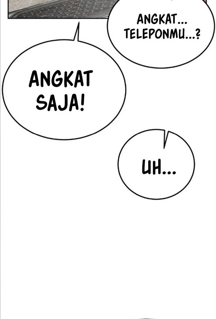 Resurrection Boy Chapter 8 Gambar 40