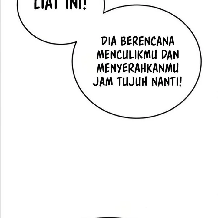 Resurrection Boy Chapter 8 Gambar 103