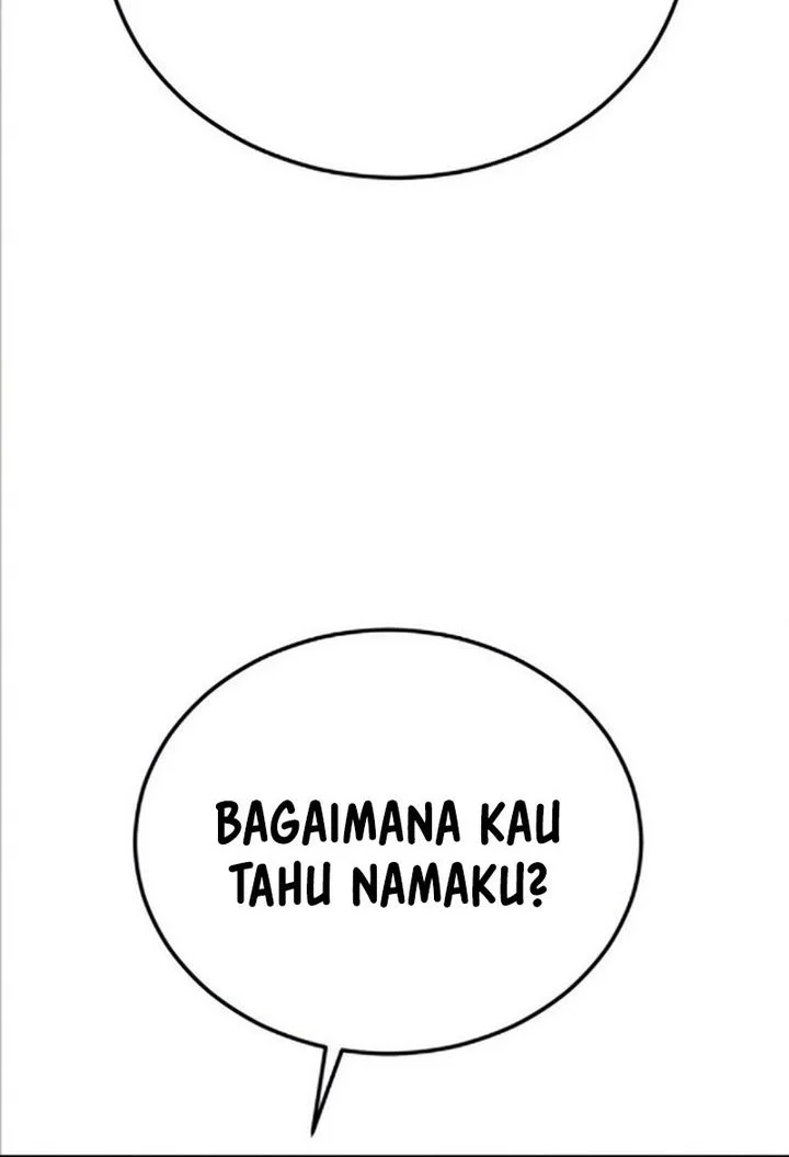 Resurrection Boy Chapter 9 Gambar 27