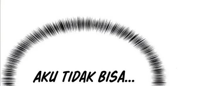 Resurrection Boy Chapter 9 Gambar 31