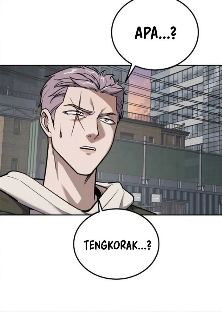 Resurrection Boy Chapter 9 Gambar 45