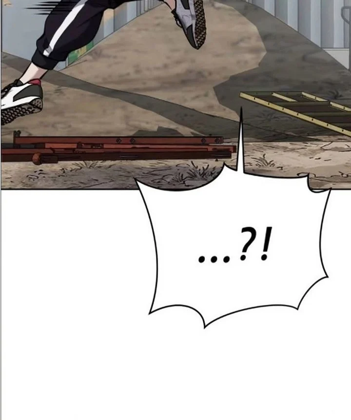 Resurrection Boy Chapter 9 Gambar 51