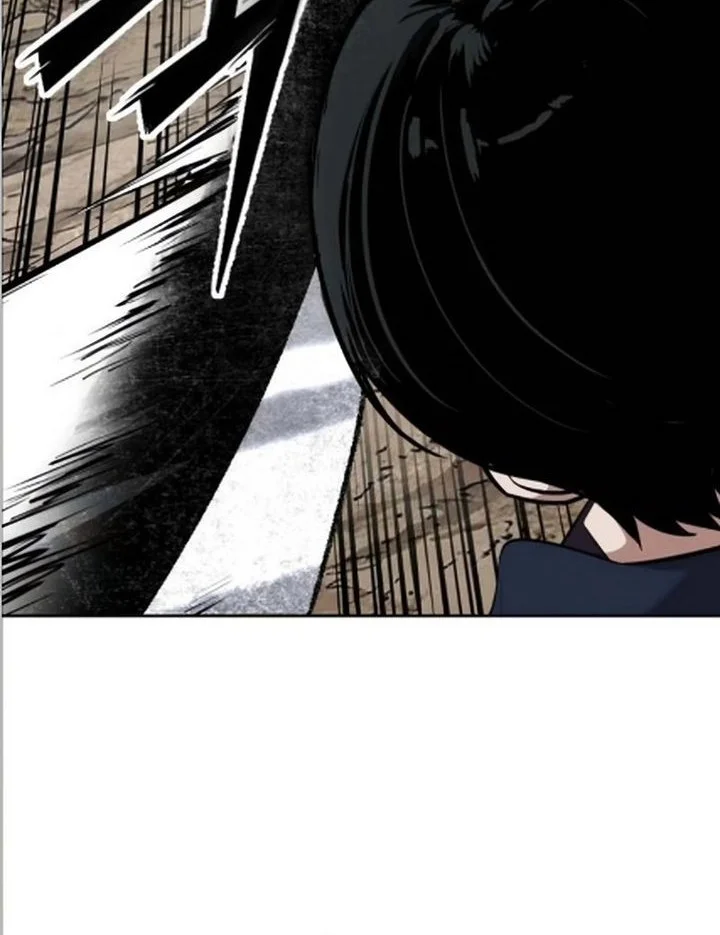 Resurrection Boy Chapter 9 Gambar 55