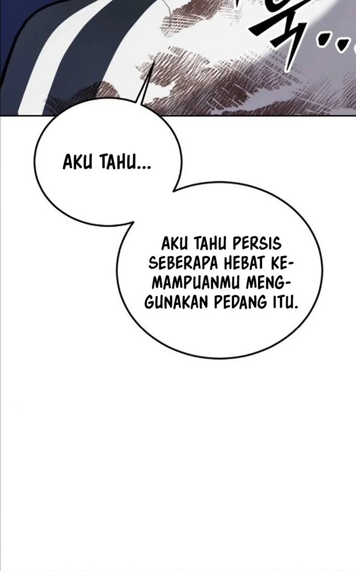 Resurrection Boy Chapter 9 Gambar 66