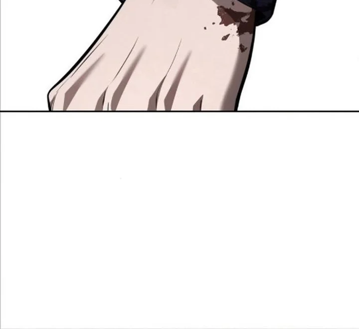 Resurrection Boy Chapter 9 Gambar 68